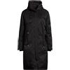 NOLITA - Cappotto - Nero
