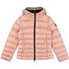 REFRIGIWEAR - Piumino - Rosa