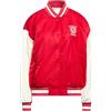 GUESS - Giubbotto - Rosso