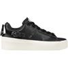 ADIDAS ORIGINALS - Sneakers - Nero