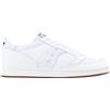 SAUCONY - Sneakers - Bianco