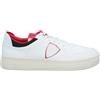 ACBC x PHILIPPE MODEL - Sneakers - Bianco