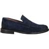 MARECHIARO 1962 - Mocassino - Blu