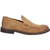 MARECHIARO 1962 - Mocassino - Khaki