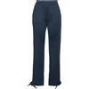 ZADIG&VOLTAIRE - Pantalone - Blu navy