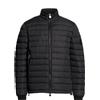 BALR. - Piumino - Nero