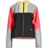 UNDER ARMOUR - Giubbotto - Nero