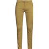 PT Torino - Jeans skinny - Verde militare