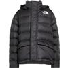 THE NORTH FACE - Piumino - Nero