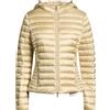 CIESSE PIUMINI - Piumino - Beige