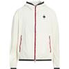 BLAUER. - Giubbotto - Off white