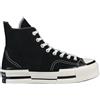 CONVERSE - Sneakers - Nero