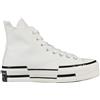 CONVERSE - Sneakers - Avorio