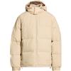 LEVI'S - Piumino - Beige