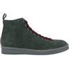 PANCHIC - Sneakers - Verde scuro