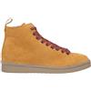 PANCHIC - Sneakers - Cammello