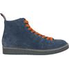 PANCHIC - Sneakers - Blu navy