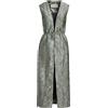 DRIES VAN NOTEN - Soprabito - Verde chiaro
