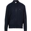 WHY NOT BRAND - Giubbotto - Blu notte
