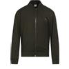WHY NOT BRAND - Giubbotto - Verde scuro