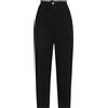 BALIA 8.22 - Pantalone - Nero
