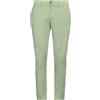 EXIGO - Chinos - Verde chiaro