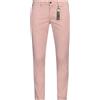 EXIGO - Chinos - Rosa