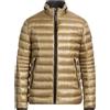 MILESTONE - Piumino - Khaki
