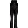 MVP WARDROBE - Pantalone - Nero