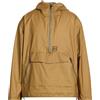 WOOLRICH - Giubbotto - Khaki
