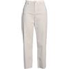 CAMBIO - Pantalone - Grigio chiaro