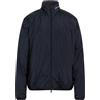 EA7 - Giubbotto - Blu navy