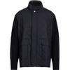 PAUL & SHARK - Piumino - Blu navy