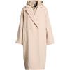 NO SECRETS - Cappotto - Beige