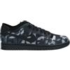 NIKE - Sneakers - Nero