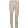 DONDUP - Chinos - Beige