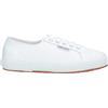 SUPERGA - Sneakers - Bianco