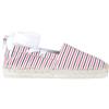 THOM BROWNE - Espadrillas - Bianco