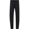 DOLCE&GABBANA - Pantalone - Nero
