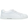 DOLCE&GABBANA - Sneakers - Bianco