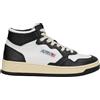 AUTRY - Sneakers - Nero