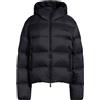 DSQUARED2 - Piumino - Nero