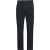 DEPARTMENT 5 - Chinos - Blu notte