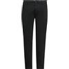 DEPARTMENT 5 - Chinos - Nero