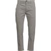 DEPARTMENT 5 - Chinos - Grigio