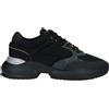 HOGAN - Sneakers - Nero