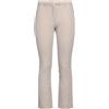 'S MAX MARA - Pantalone - Grigio chiaro