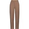 BALIA 8.22 - Pantalone - Khaki