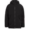 MUSEUM - Cappotto - Nero