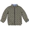 JOHN RICHMOND - Piumino - Beige